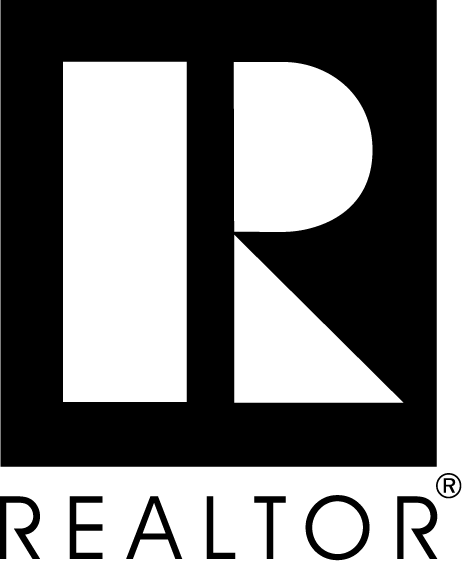 REALTOR Membership Mark