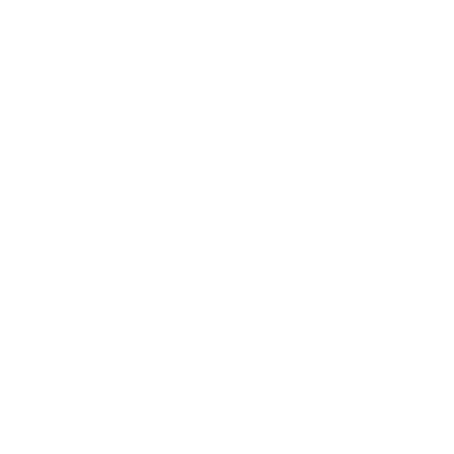 Pando Path® tree of life